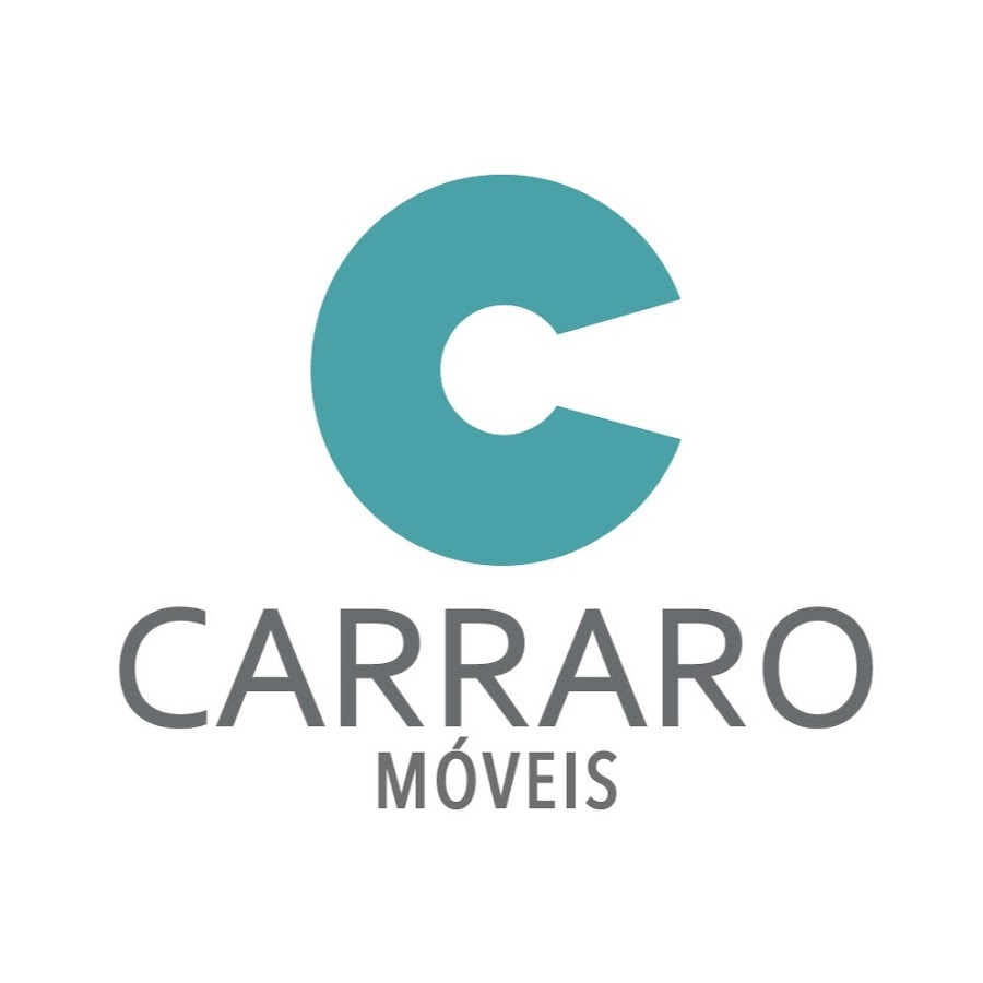 Carraro Móveis